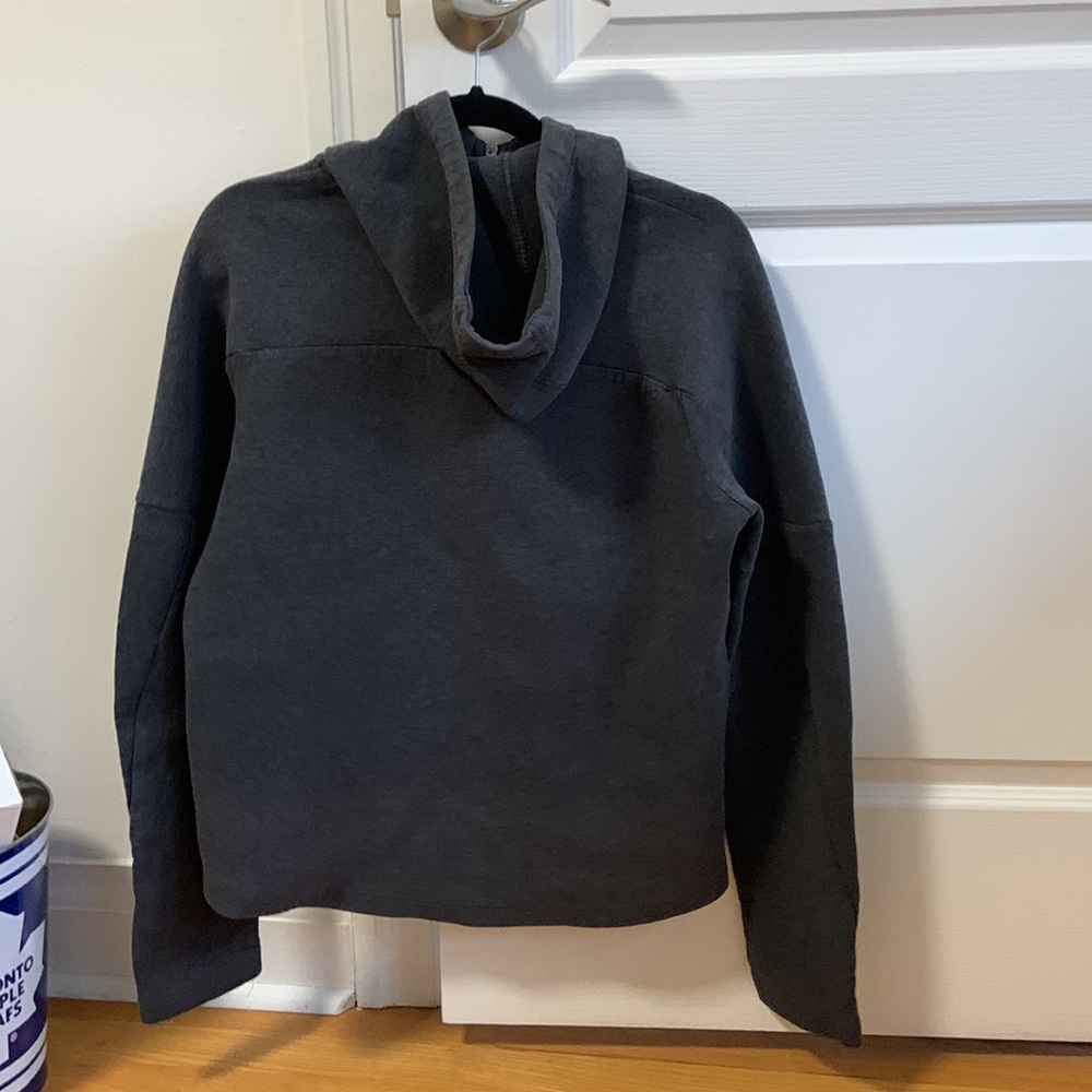 Puma Ferrari sweater - Picture 2 of 3